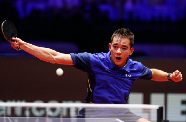 更像是一种 更像是一种