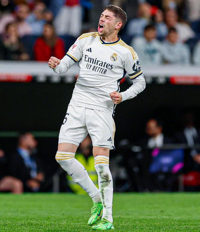 球队需要权 球队需要权