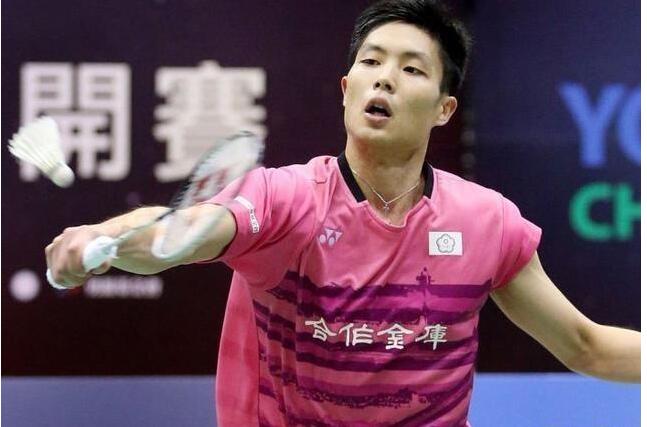 可谓无懈可 可谓无懈可