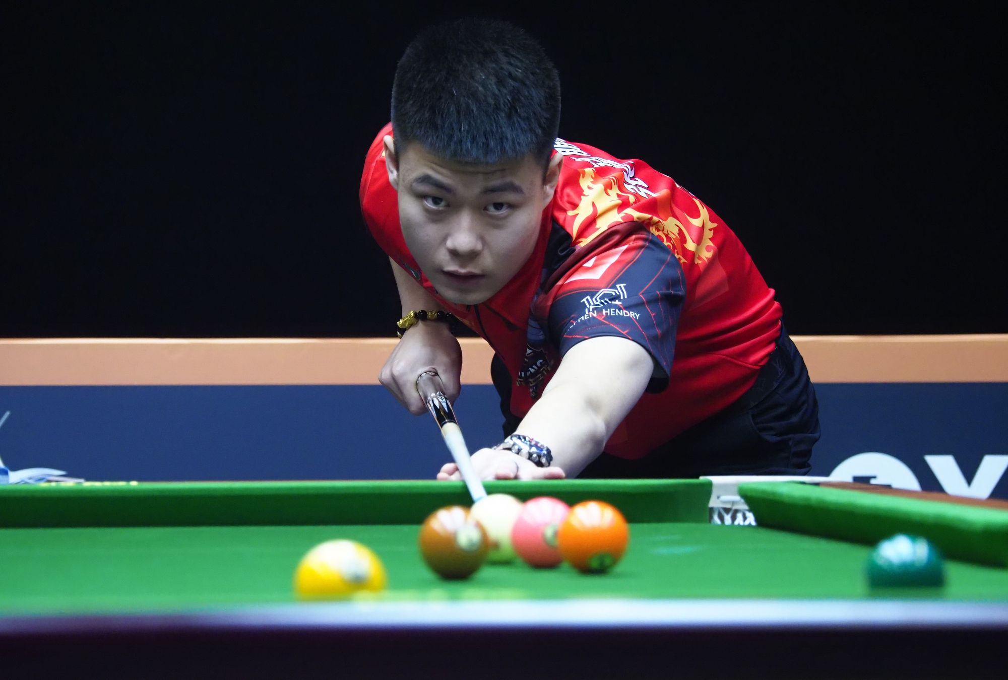 这位年仅2 这位年仅2