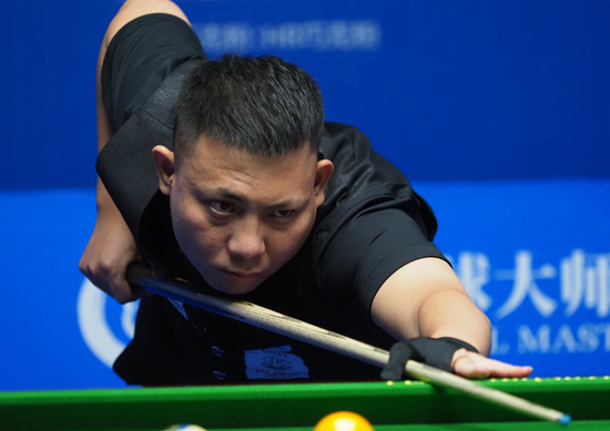 也说明他在 也说明他在