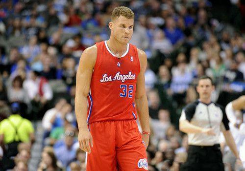 科利尔在节 科利尔在节