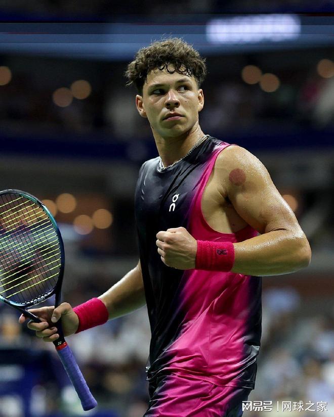 这和火箭的 这和火箭的