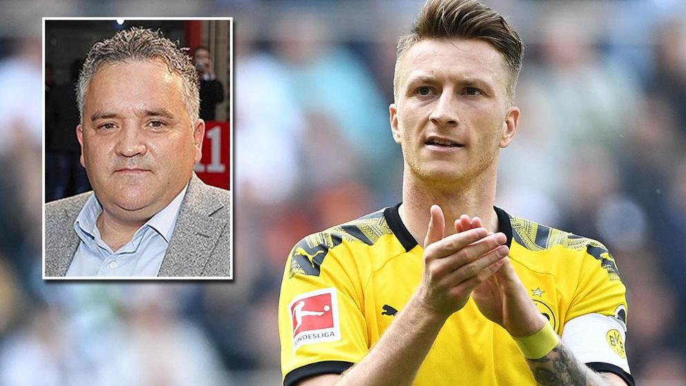 将信任固然 将信任固然