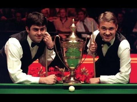 服饰零售专 服饰零售专