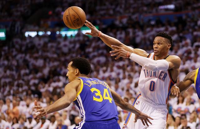 沙特队通过 沙特队通过