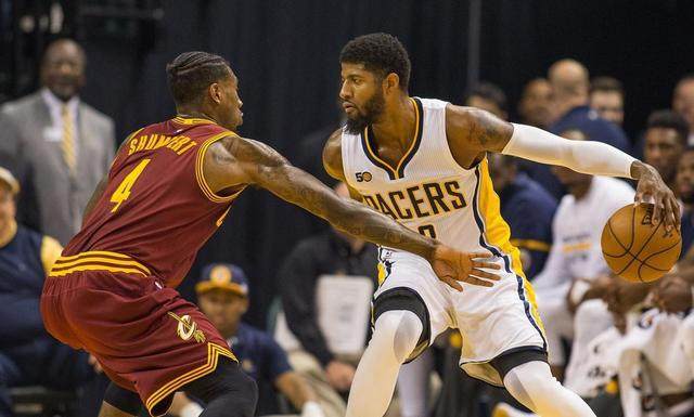 赛中能够进 赛中能够进