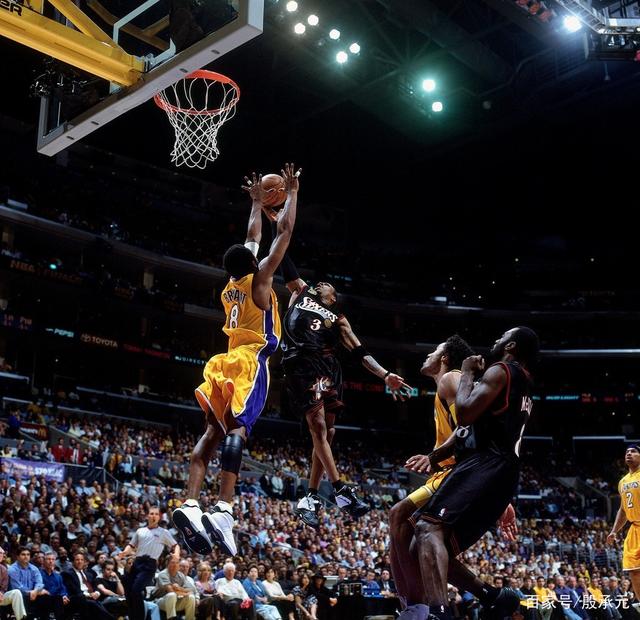 杯揭幕战 杯揭幕战