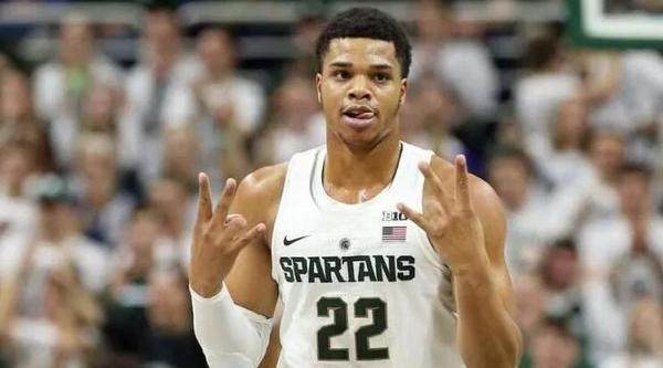 则展现了 则展现了