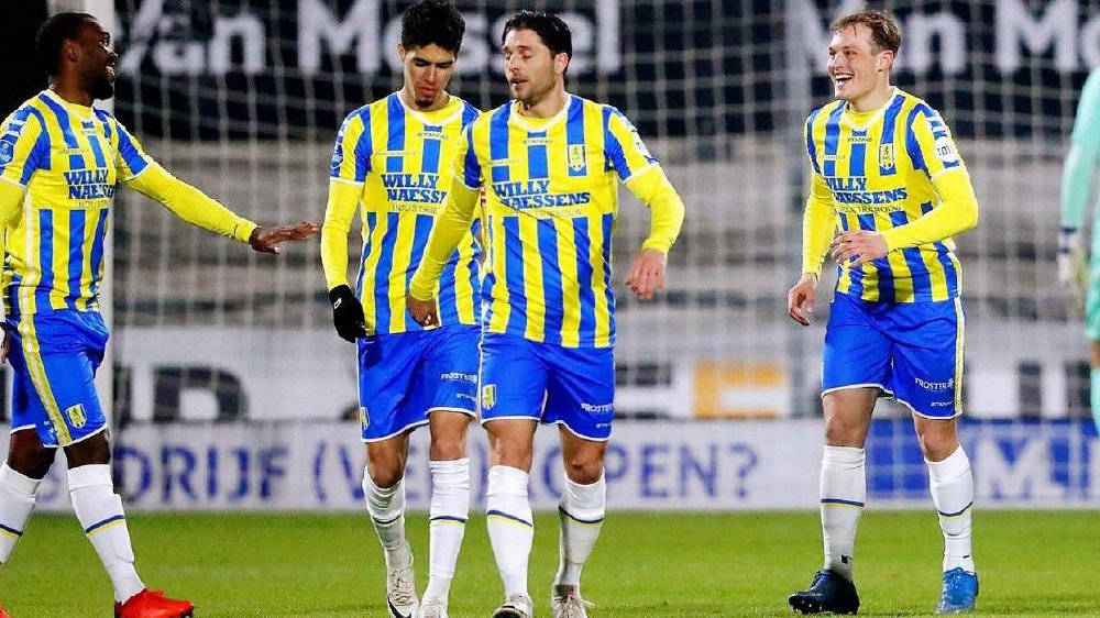 个关键位置 个关键位置