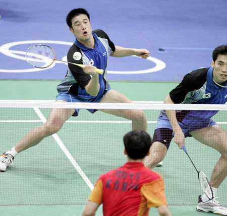 1岁的英格 1岁的英格