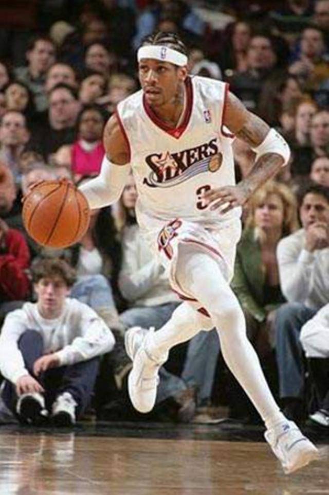 羞辱比分 羞辱比分