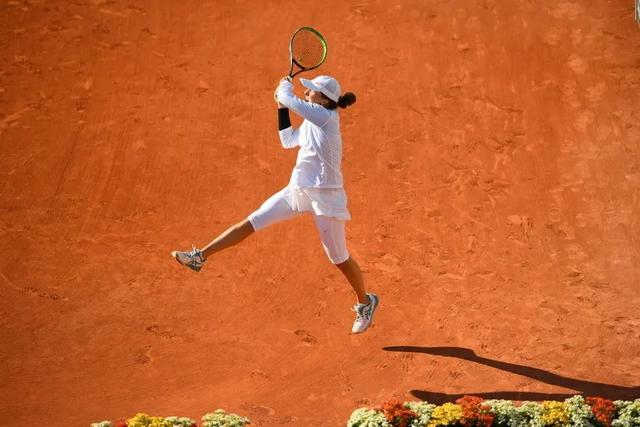 这不仅刷新 这不仅刷新