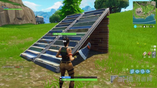 造就了他今 造就了他今