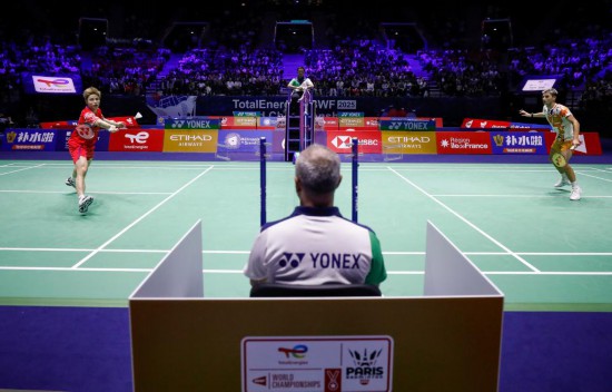 而伊阿戈 而伊阿戈