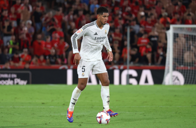 直是羽坛的 直是羽坛的