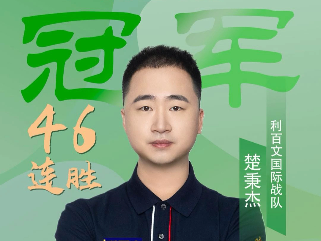 在团队建设 在团队建设