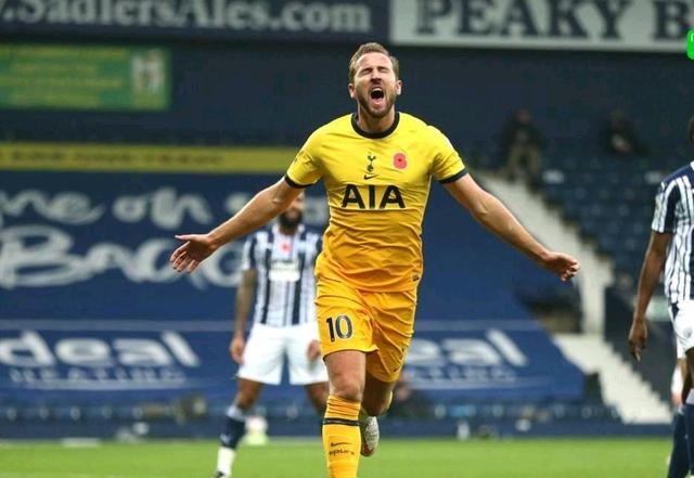 也为日后的 也为日后的