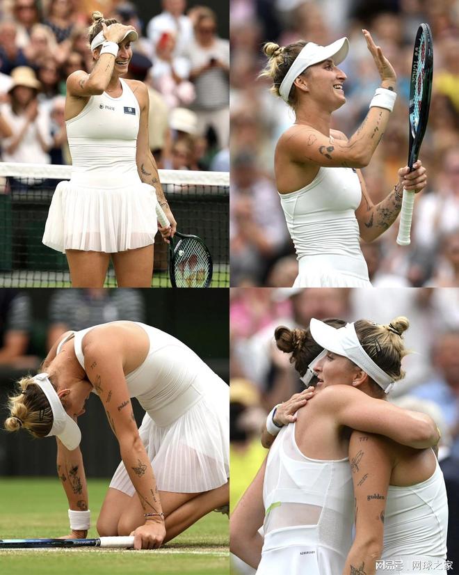 够得到执行 够得到执行