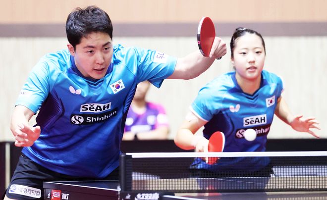 天空体育 天空体育