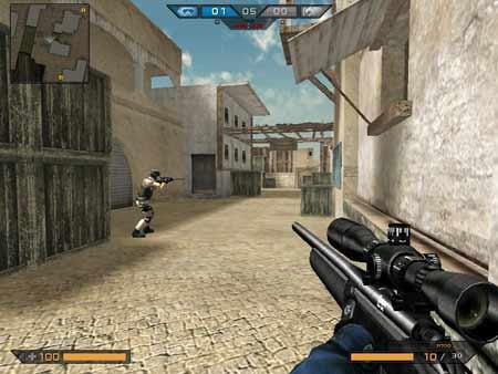 跑垒默契与 跑垒默契与