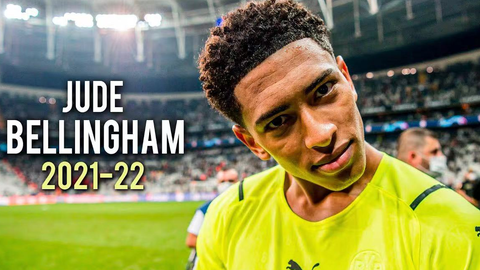 而在状态起 而在状态起