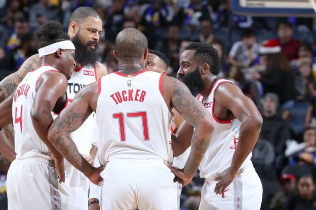 末节关键球 末节关键球