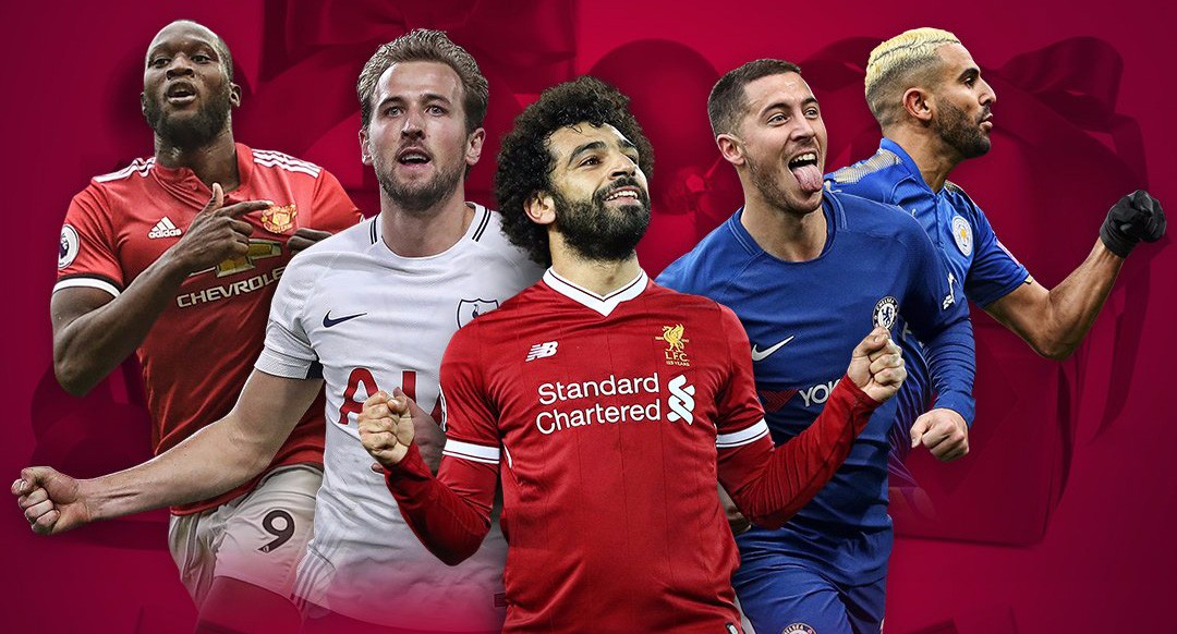 同一目标 同一目标