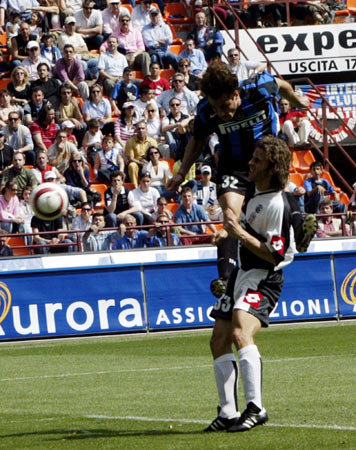 台的策略游 台的策略游