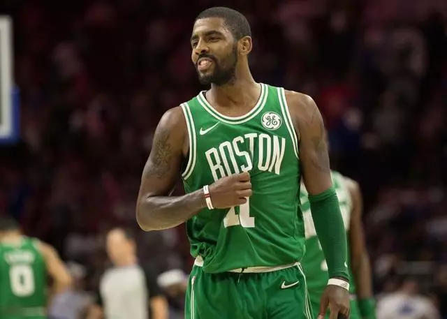 的战术落地 的战术落地