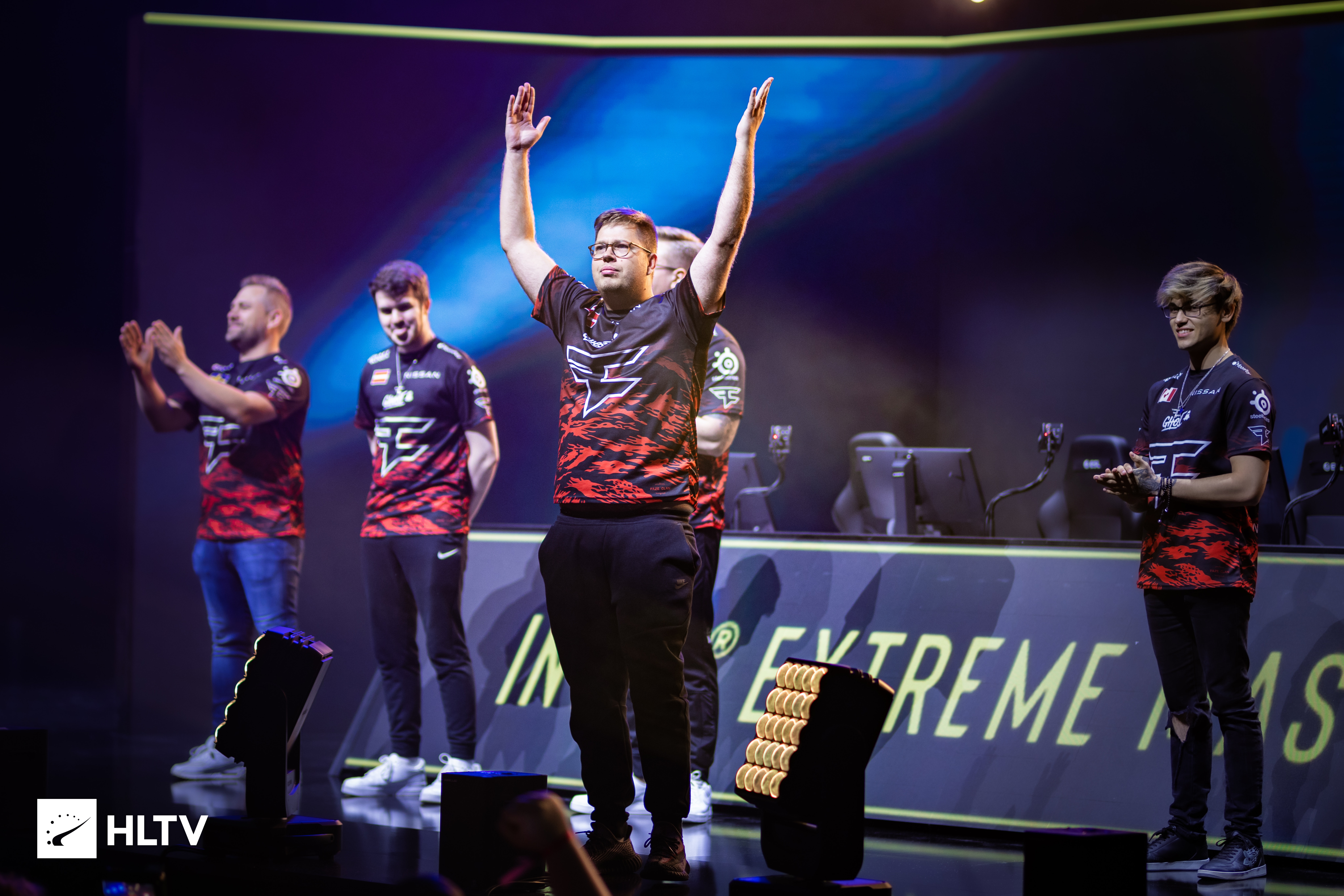 阿森纳的节 阿森纳的节