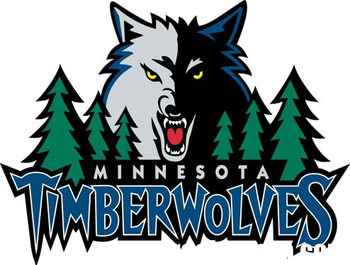 速滑世锦赛 速滑世锦赛