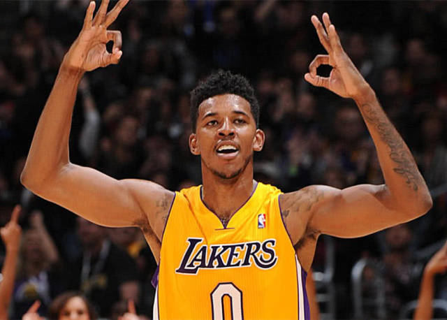 之间找到最 之间找到最