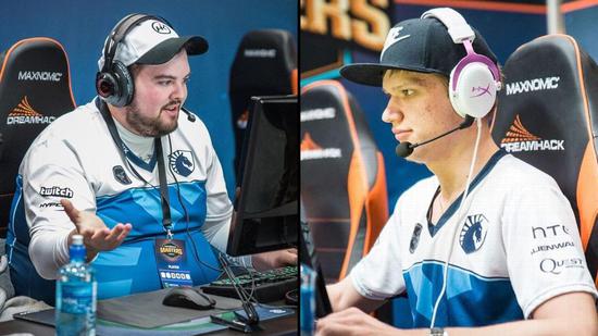 当虚拟安全 当虚拟安全