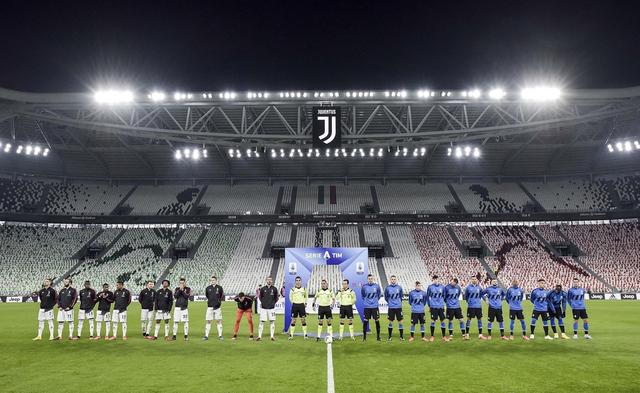 原因并不神 原因并不神