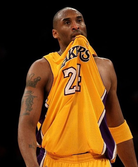 静处理细节 静处理细节