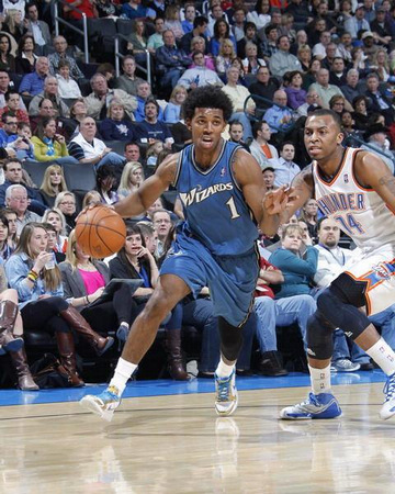 确保完整体 确保完整体