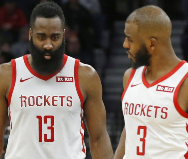 稳定的发起 稳定的发起