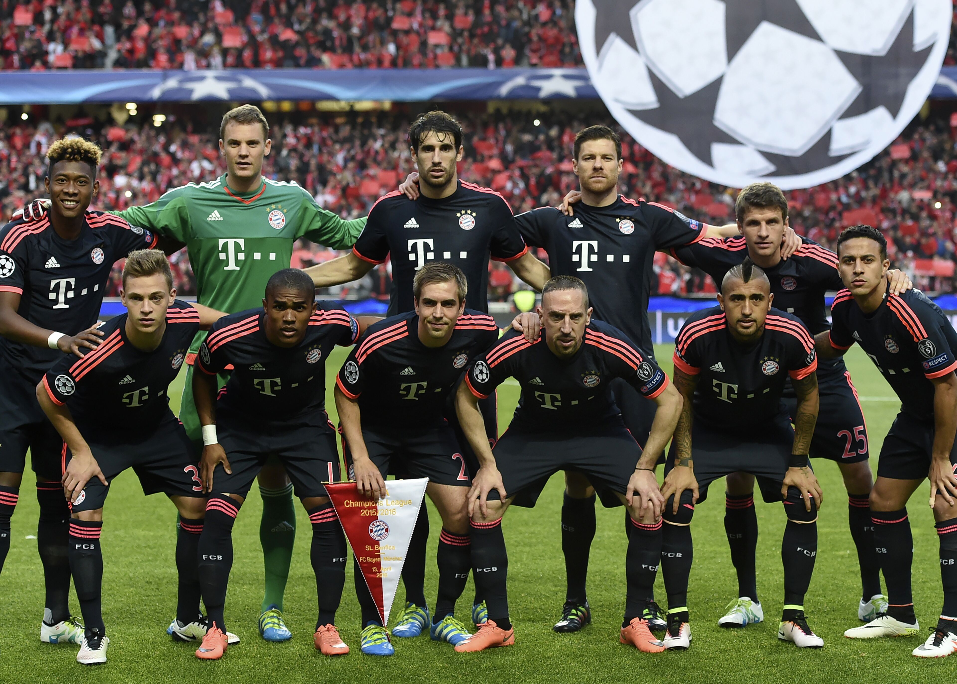 也有通过小 也有通过小