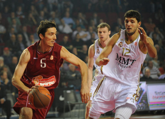 身强度的微 身强度的微