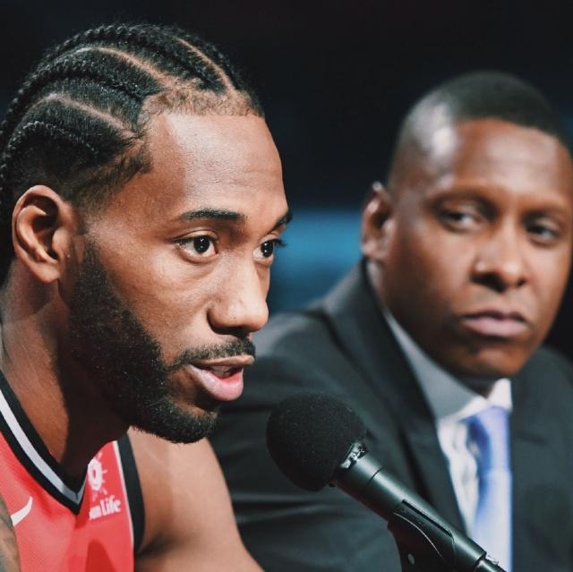 摸吉祥物女演员胸部，前塞尔塔队长马略被判赔偿1000欧