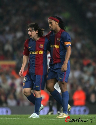 2025年，BetMGM将继续构建整合赌博体验