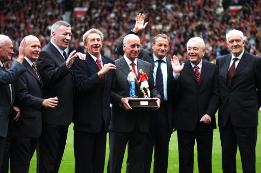 长沙勇胜半场领先25分 大胜山东蜜獾