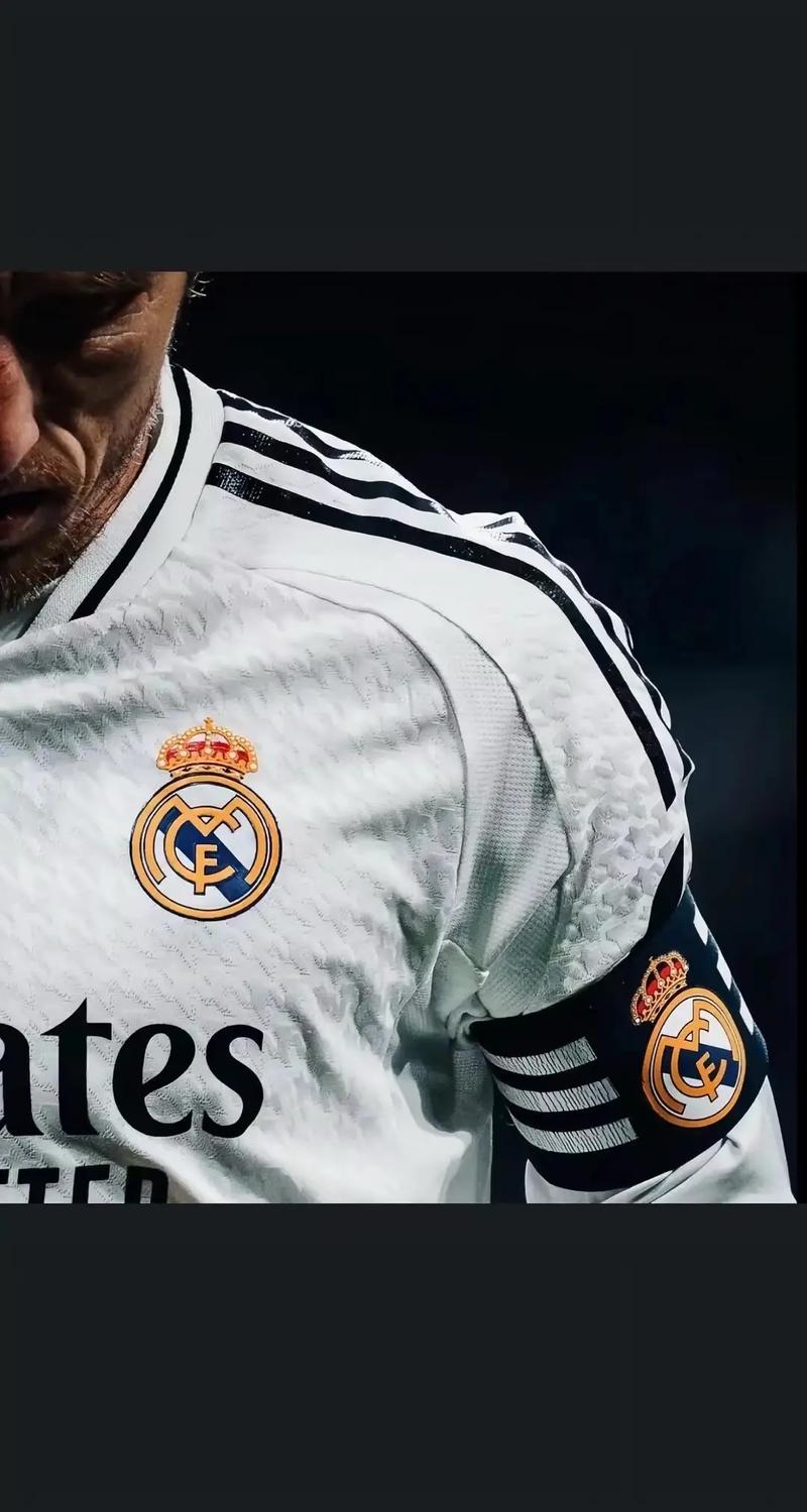 The Song！王淞塞拉斯狂屠四杀 微笑队全线优势先下一城