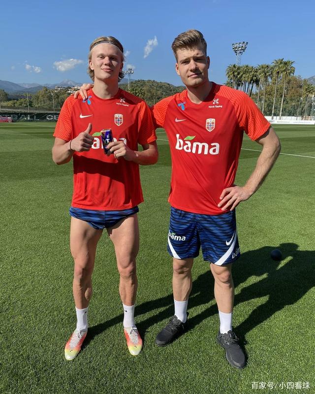 的反打窗口 的反打窗口