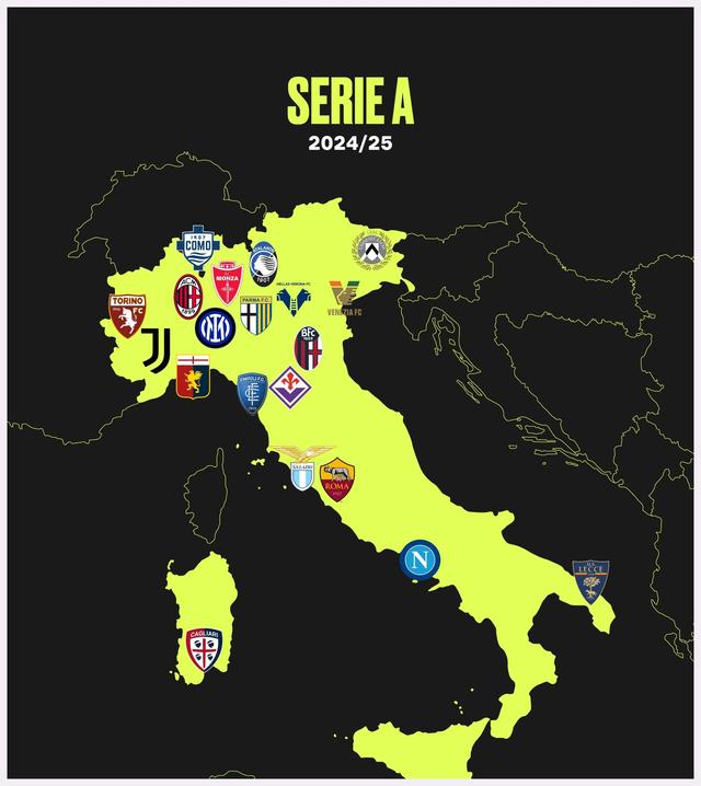 关键词自然 关键词自然