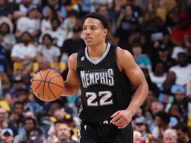 但胜率稳定 但胜率稳定