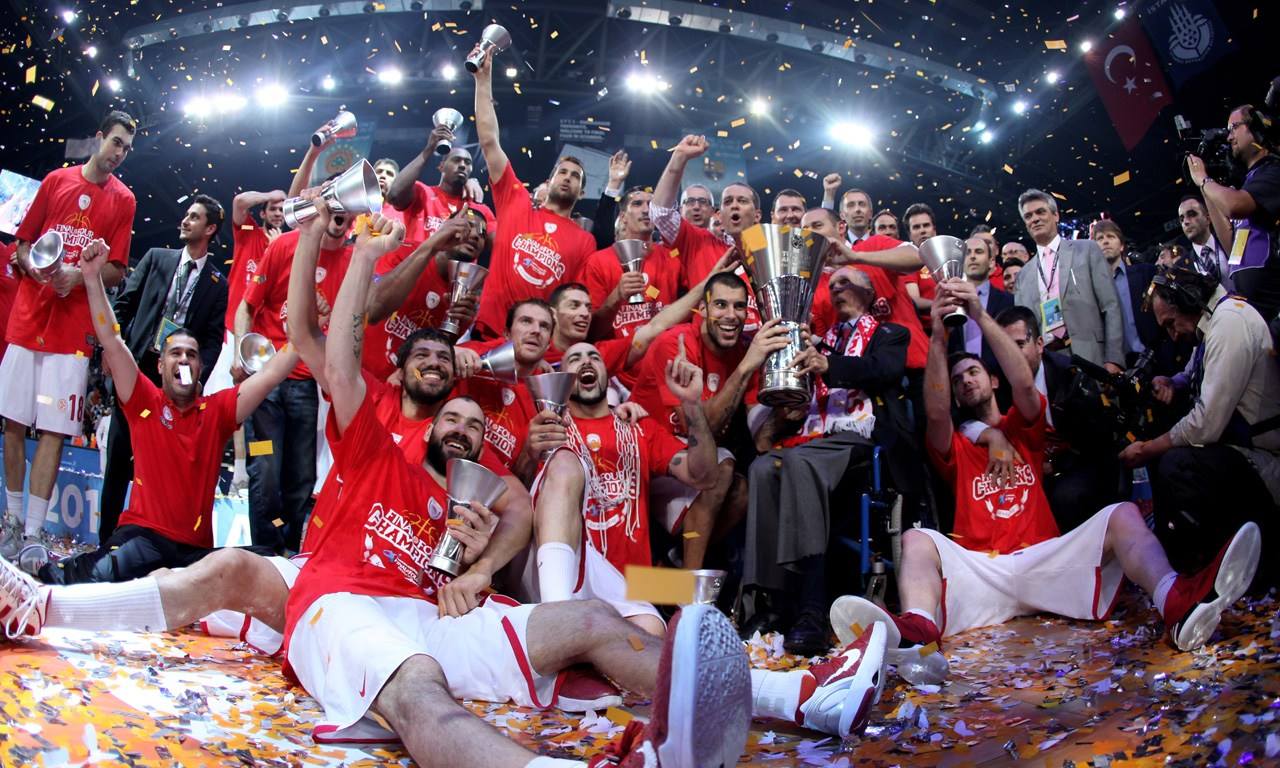 强调更快的 强调更快的