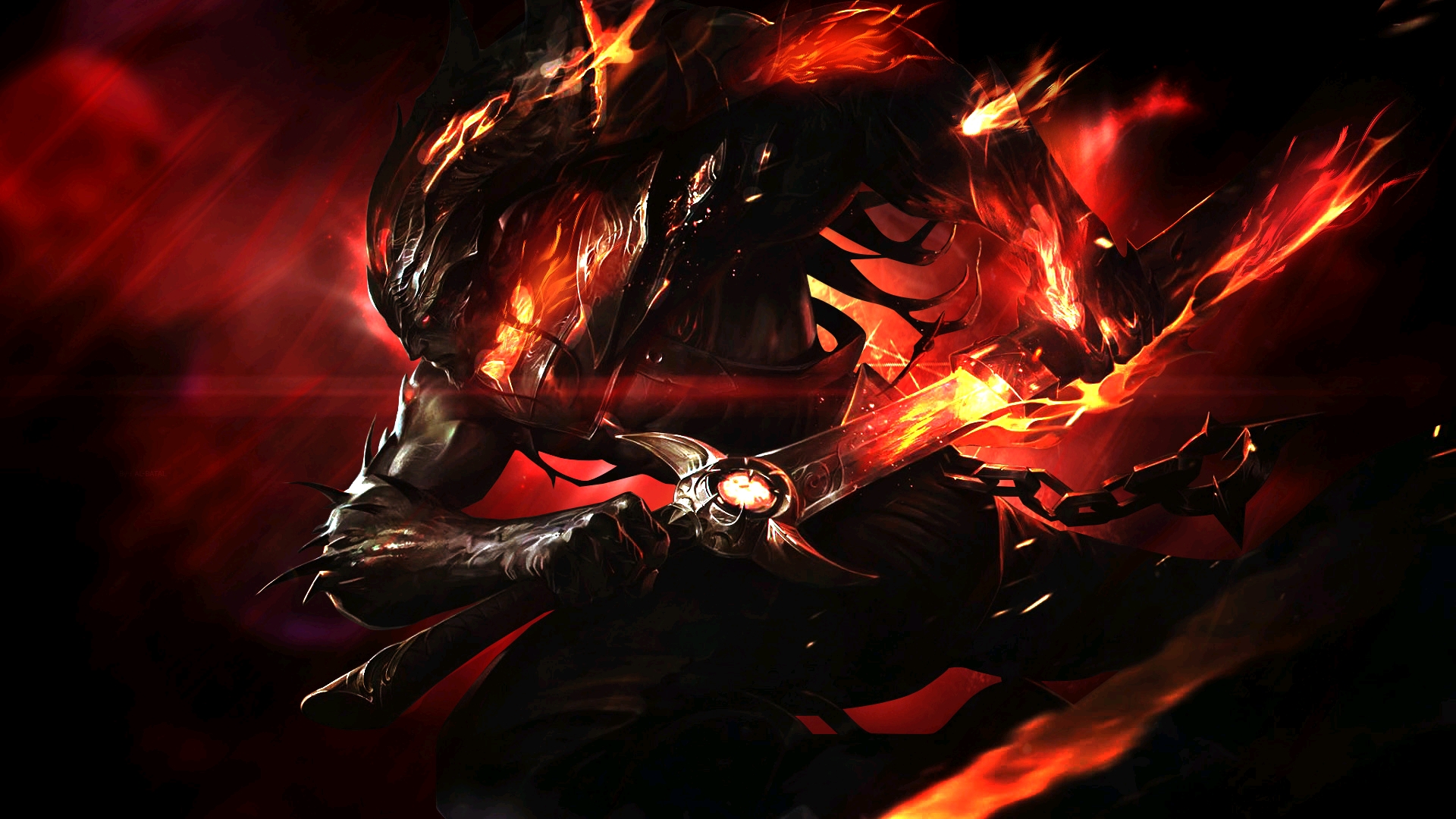 这不是偶然 这不是偶然