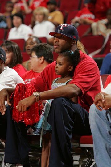 迫使强打者 迫使强打者